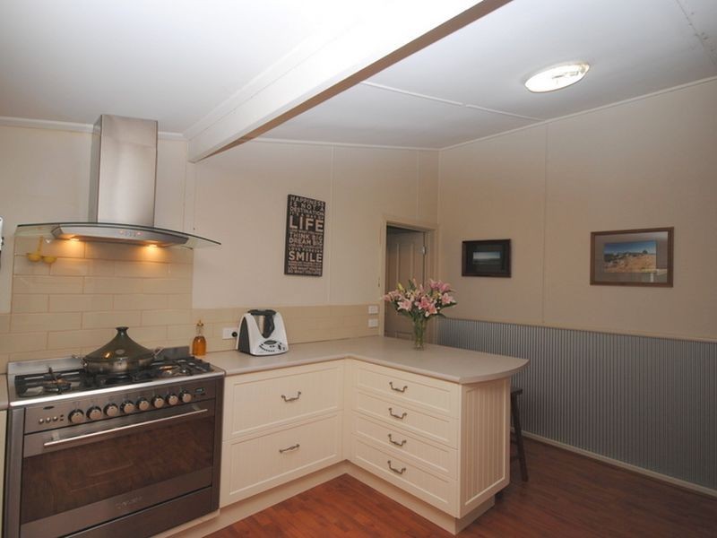 22 Albert Street, Alexandra VIC 3714