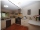 22 Albert Street, Alexandra VIC 3714