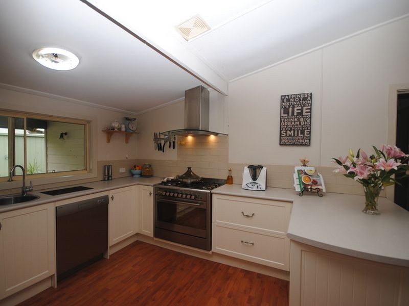 22 Albert Street, Alexandra VIC 3714