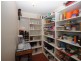 22 Albert Street, Alexandra VIC 3714