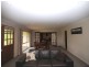 22 Albert Street, Alexandra VIC 3714