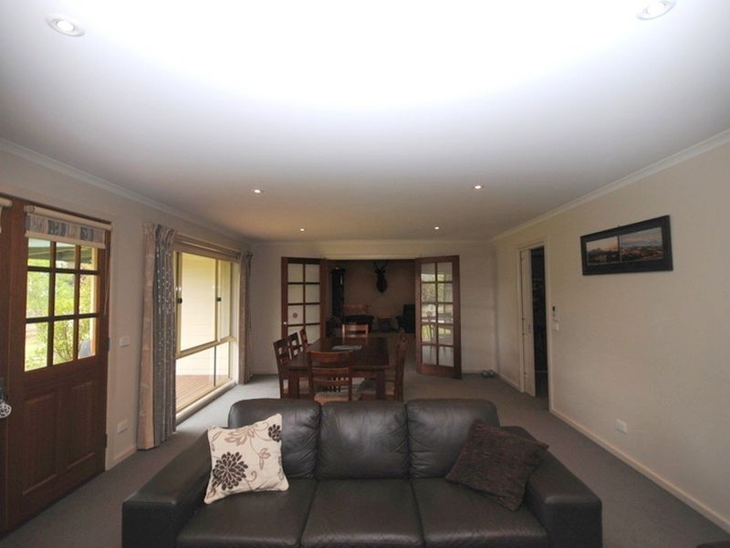 22 Albert Street, Alexandra VIC 3714