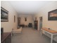 22 Albert Street, Alexandra VIC 3714