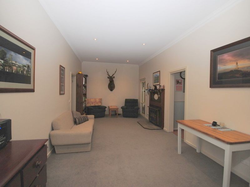 22 Albert Street, Alexandra VIC 3714