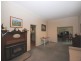 22 Albert Street, Alexandra VIC 3714