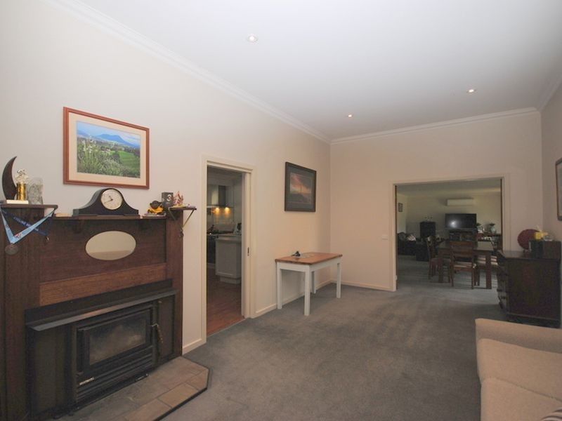 22 Albert Street, Alexandra VIC 3714