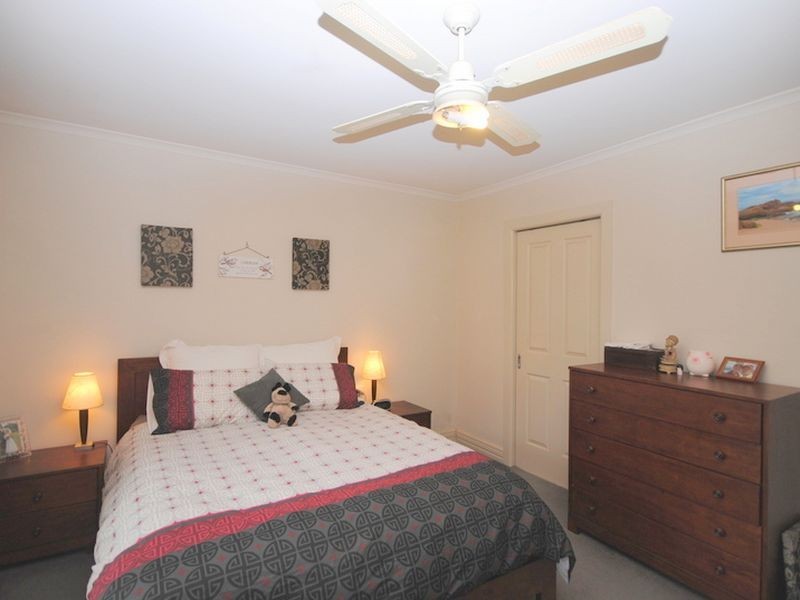22 Albert Street, Alexandra VIC 3714