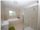 22 Albert Street, Alexandra VIC 3714