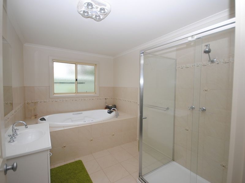 22 Albert Street, Alexandra VIC 3714