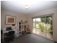 22 Albert Street, Alexandra VIC 3714