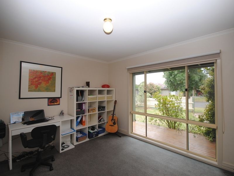 22 Albert Street, Alexandra VIC 3714