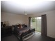 22 Albert Street, Alexandra VIC 3714