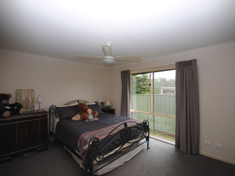 22 Albert Street, Alexandra VIC 3714