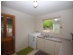 22 Albert Street, Alexandra VIC 3714