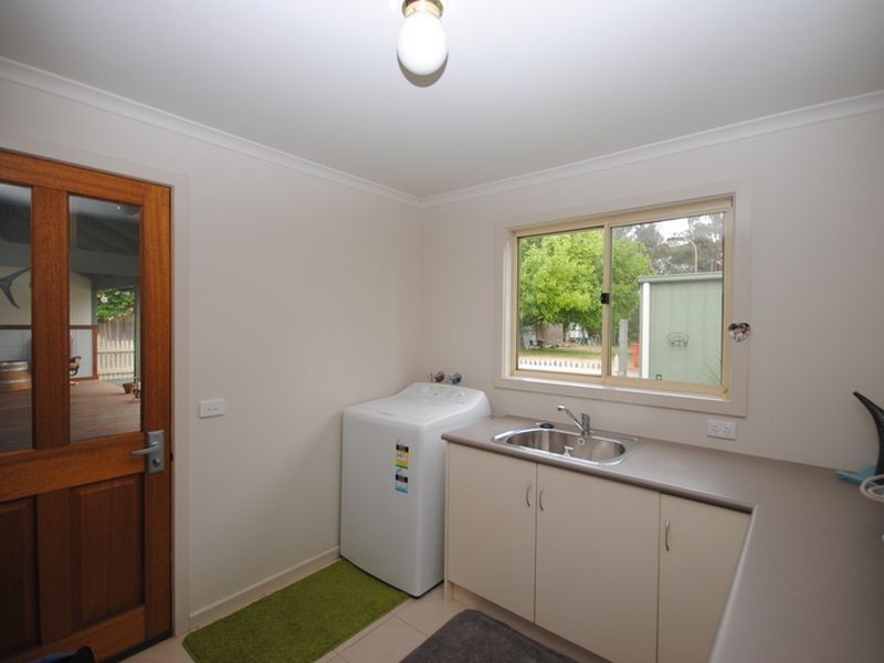22 Albert Street, Alexandra VIC 3714