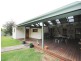 22 Albert Street, Alexandra VIC 3714
