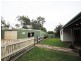 22 Albert Street, Alexandra VIC 3714