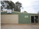 22 Albert Street, Alexandra VIC 3714