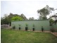 22 Albert Street, Alexandra VIC 3714