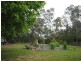 22 Albert Street, Alexandra VIC 3714
