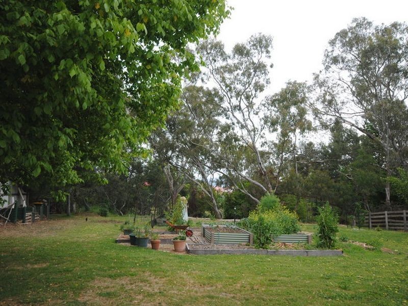 22 Albert Street, Alexandra VIC 3714