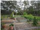 22 Albert Street, Alexandra VIC 3714