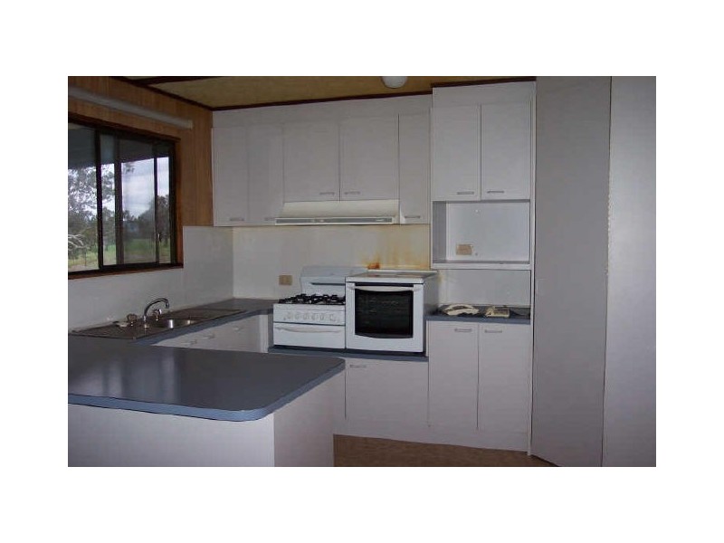 577 Whanregarwen Road, Alexandra VIC 3714