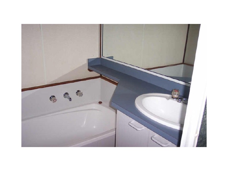 577 Whanregarwen Road, Alexandra VIC 3714