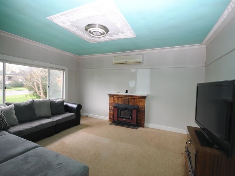 48 Cooper Street, Alexandra VIC 3714