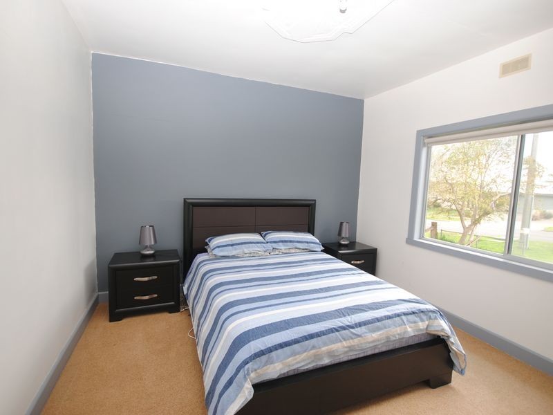 48 Cooper Street, Alexandra VIC 3714