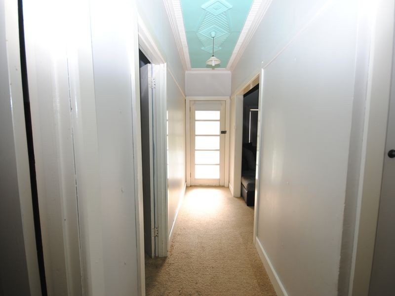 48 Cooper Street, Alexandra VIC 3714