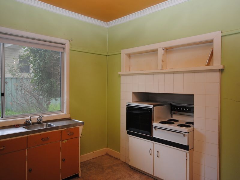 48 Cooper Street, Alexandra VIC 3714