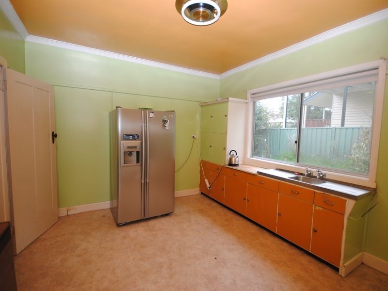 48 Cooper Street, Alexandra VIC 3714