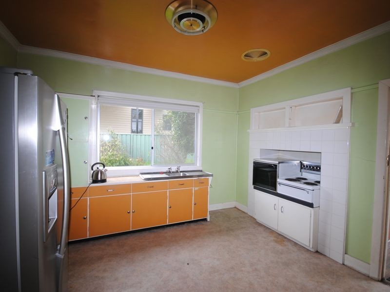 48 Cooper Street, Alexandra VIC 3714