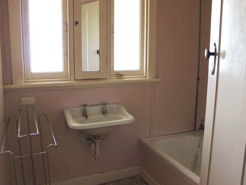 48 Cooper Street, Alexandra VIC 3714