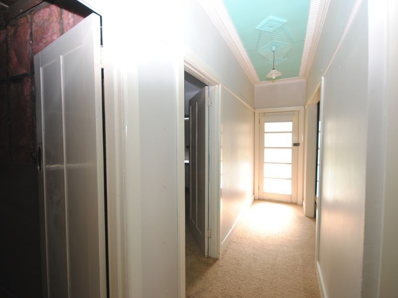 48 Cooper Street, Alexandra VIC 3714