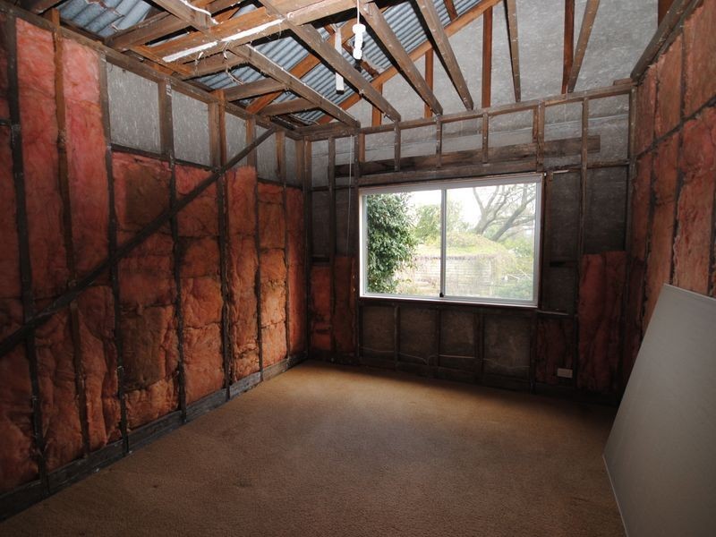 48 Cooper Street, Alexandra VIC 3714