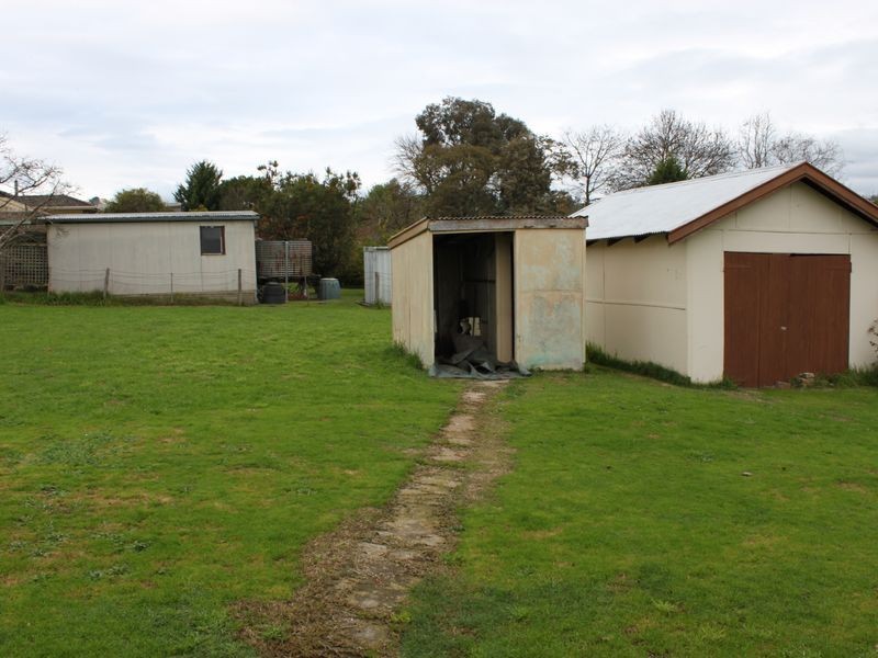 48 Cooper Street, Alexandra VIC 3714