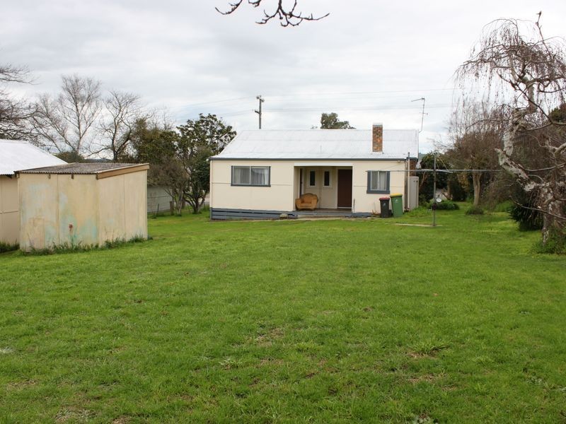 48 Cooper Street, Alexandra VIC 3714