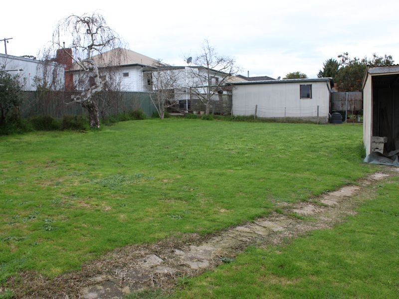 48 Cooper Street, Alexandra VIC 3714