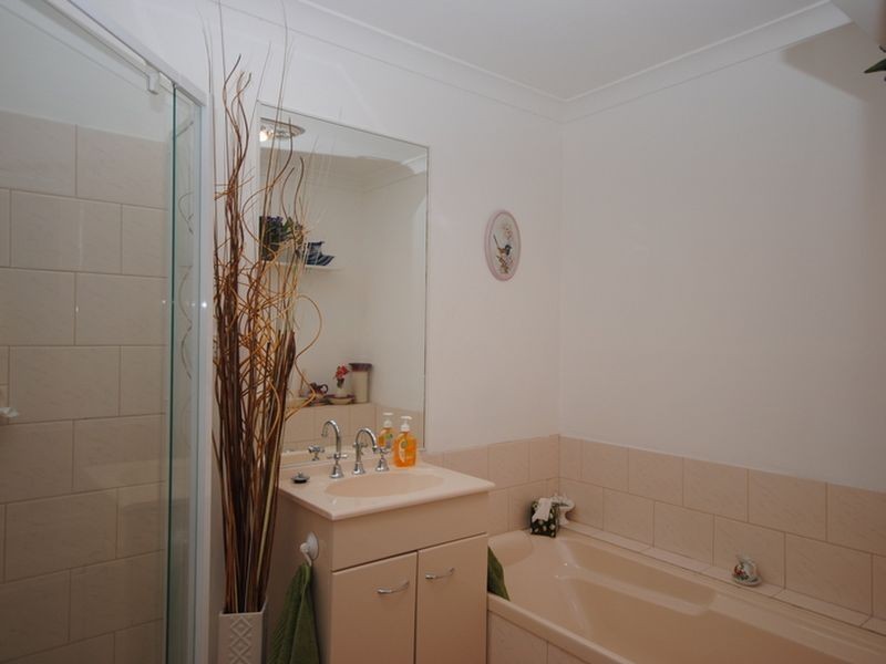 3 Creighton Court, Alexandra VIC 3714