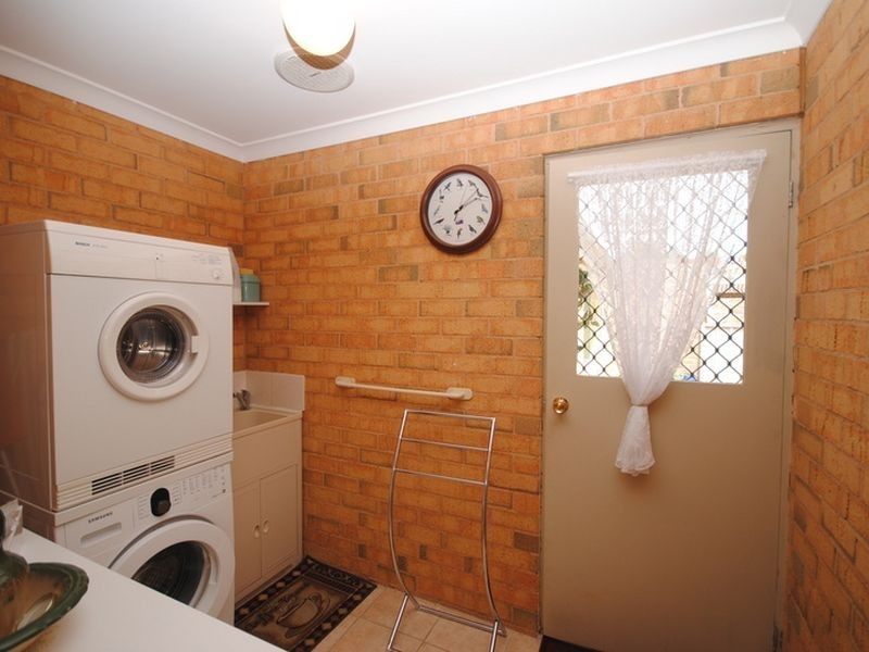 3 Creighton Court, Alexandra VIC 3714