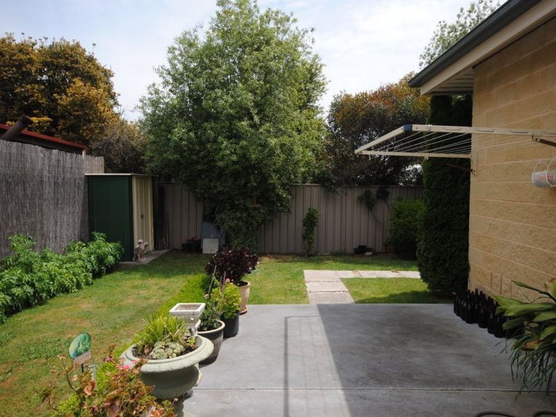 3 Creighton Court, Alexandra VIC 3714