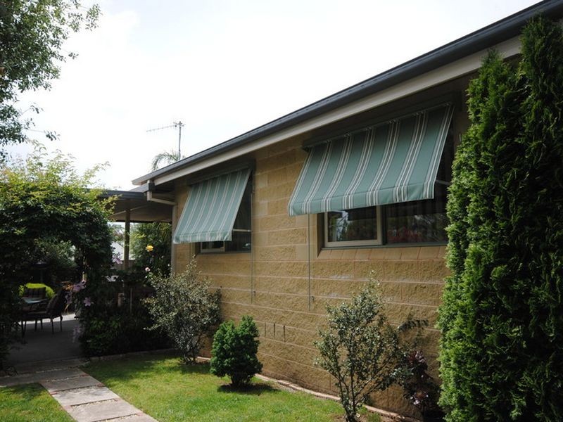 3 Creighton Court, Alexandra VIC 3714