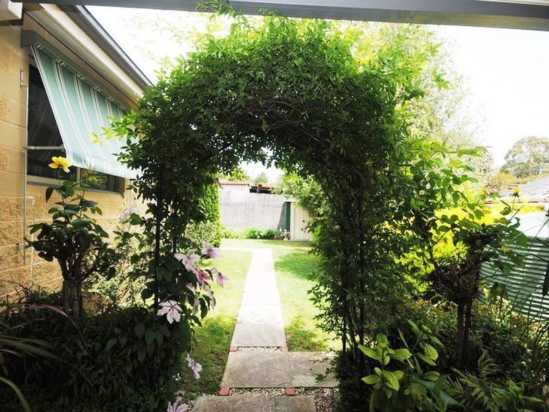 3 Creighton Court, Alexandra VIC 3714