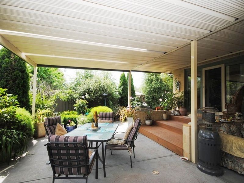 3 Creighton Court, Alexandra VIC 3714