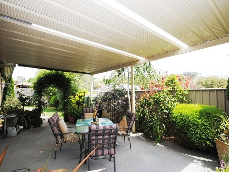 3 Creighton Court, Alexandra VIC 3714