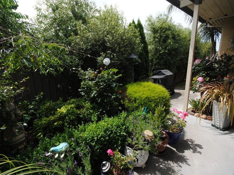 3 Creighton Court, Alexandra VIC 3714