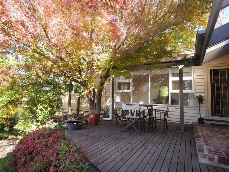 37 Vickery Street, Alexandra VIC 3714