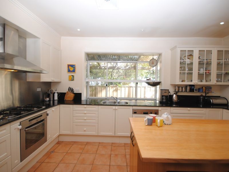37 Vickery Street, Alexandra VIC 3714